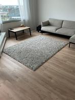 Vloerkleed IKEA 170x230, Huis en Inrichting, Stoffering | Tapijten en Kleden, Ophalen, Zo goed als nieuw, Rechthoekig, 200 cm of meer