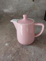 melitta koffiekannetje, Ophalen of Verzenden