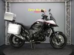 Honda VFR 1200 X DCT Crosstourer, Toermotor, Bedrijf