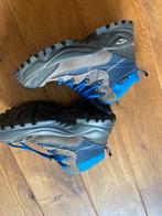 Berg/wandelachoenen mt 38 mountain peak, Sport en Fitness, Bergsport en Wandelen, Ophalen of Verzenden, Zo goed als nieuw, Schoenen
