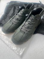 Nieuwe LDeck schoenen maat 38, Nieuw, Ldeck, Groen, Wandelschoenen