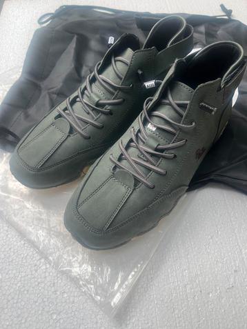 Nieuwe LDeck schoenen maat 38 beschikbaar voor biedingen