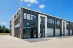 Bedrijfspand te huur Nikkelweg 523, Alphen a/d Rijn, Zakelijke goederen, Bedrijfs Onroerend goed, 112 m², Huur, Bedrijfsruimte