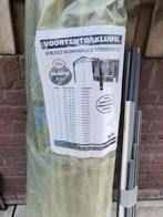 TenCate Voortent luifel (dakluifel) maat 13, Ophalen, Gebruikt