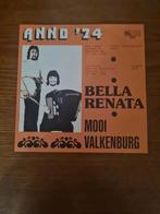 Anno.74, Ophalen of Verzenden, Zo goed als nieuw, Overige formaten, Levenslied of Smartlap