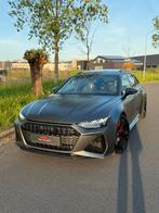 autoverhuur, Huren, Rs6, rs3, Rsq3 (2x) 8R, A45s, Glc63s AMG