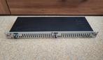 DBX 215S equalizer, Ophalen, Zo goed als nieuw