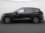 Volkswagen Touareg 3.0 TSI eHybrid Atmosphere 340PK DSG Pano, Auto's, Volkswagen, Te koop, Vermoeidheidsdetectie, Benzine, Gebruikt