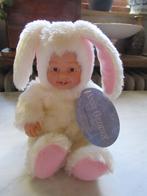 Anne Geddes pop, nieuw met kaartje, Oosterveldweg 15, 7274 DZ, Nieuw, Ophalen of Verzenden, Stichting Angel's Choice