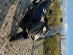 Yamaha Xmax-125 2018 motorscooter, Ophalen, Gebruikt, Overige modellen, 125 cc