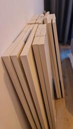 Stolmen ikea kast, Huis en Inrichting, Ophalen
