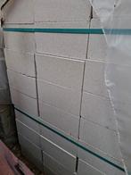 Kalkzandsteen klinker, Doe-het-zelf en Verbouw, Metselstenen, Ophalen, Kalkzandstenen