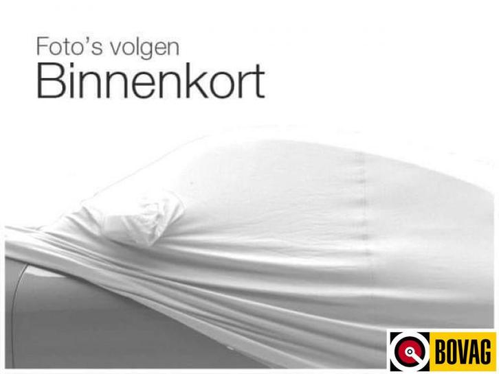 Carthago MALIBU VAN Comfort Coupé 640 LE "CHARMING" FAMILY, Caravans en Kamperen, Campers, Bedrijf, tot en met 4, Buscamper of Camperbus