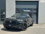 Volkswagen Touareg 3.0 TSi eHybrid 4MOTION R, Automaat, 14 kWh, Gebruikt, 2995 cc