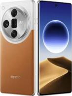 Oppo Find X2 Lite/ X3/ X5/ X6/ X7 Ultra / X8 pro reparatie, Ophalen, Zo goed als nieuw, Bescherming, Overige merken