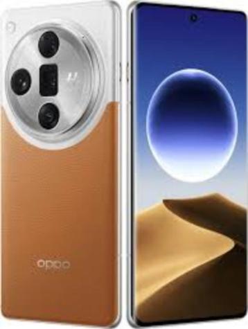 Oppo Find X2 Lite/ X3/ X5/ X6/ X7 Ultra / X8 pro reparatie  beschikbaar voor biedingen