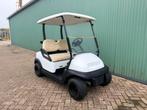 GOLFKAR GOLFCAR CLUBCAR PRECEDENT NIEUWE ACCUS, Ophalen, Zo goed als nieuw, Golfkar