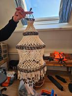 Ibiza schelpen hanger, Ophalen of Verzenden, Zo goed als nieuw