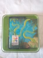 Anaconda reisspel, Ophalen of Verzenden, Minder dan 500 stukjes, Nieuw