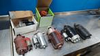 Diverse Startmotoren en Dynamo, Gebruikt, Onbekend, Ophalen of Verzenden, Onbekend