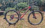 Canyon Exceed M, Fietsen en Brommers, Fietsen | Mountainbikes en ATB, Gebruikt, Hardtail, 53 tot 57 cm, Ophalen