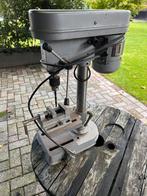 Kolomboormachine, Doe-het-zelf en Verbouw, Ophalen, Zo goed als nieuw, Kolomboormachine