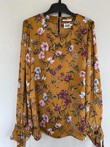 Twist and Tango beschikbaar voor biedingen