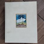 Groot sprookjesboek van Hans Christian Andersen, Ophalen, Gelezen