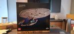 Nieuw: Lego Star Trek USS Enterprise 10356, Ophalen of Verzenden, Nieuw, Complete set, Lego