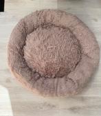 Ronde Hondenmand Nieuw 90cm, Ophalen of Verzenden, Nieuw