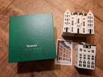 KLM huisjes  huisje 95 en Heineken huisje, Ophalen of Verzenden, Nieuw, 81 t/m 91, Gevuld