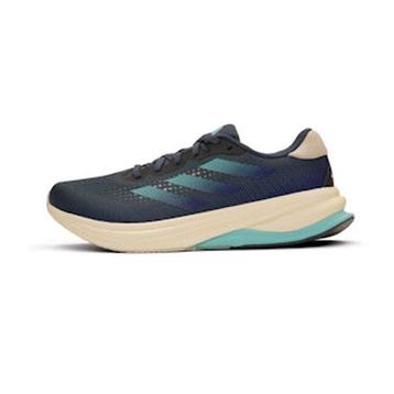 Adidas Supernova heren mt 46 2/3 van € 119.95 NU € 89 beschikbaar voor biedingen