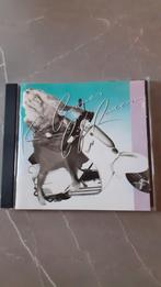 Kim Carnes - Café Racers (1983), Ophalen of Verzenden, Zo goed als nieuw, Poprock