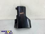 Dorpel L Volvo V70 III ('07-'17) 30678564, Gebruikt, Ophalen of Verzenden, Volvo, Volvo