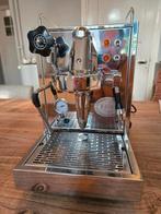 ECM Classika II, Ophalen, Zo goed als nieuw, Espresso apparaat