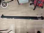 bmw x3 g01 side skirt re m pakket, Ophalen, Gebruikt, BMW, Bumper