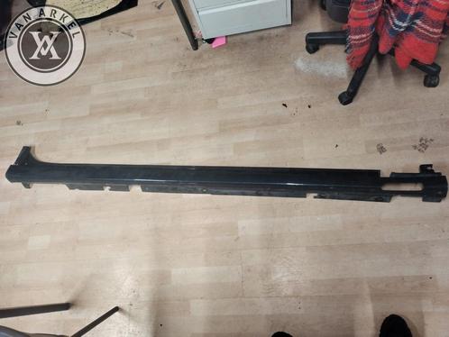 bmw x3 g01 side skirt re m pakket, Auto-onderdelen, Carrosserie en Plaatwerk, Bumper, BMW, Gebruikt, Ophalen