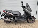 Yamaha X Max 250 2016 Facelift, Fietsen en Brommers, Ophalen, Gebruikt, Overige modellen, Benzine