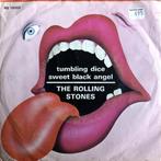 1972	Rolling Stones			Tumbling Dice, Pop, 7 inch, Single, Verzenden
