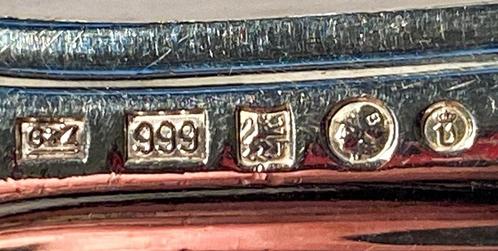 ZILVER VERKOPEN? ONTVANG €840,- per KG!!, Antiek en Kunst, Antiek | Goud en Zilver, Zilver, Ophalen of Verzenden