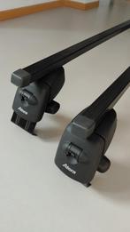 Dakdragers, Ophalen, Zo goed als nieuw