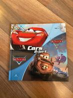 Diverse kinderboeken, Ophalen, Zo goed als nieuw, Tv-serie