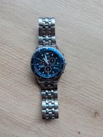 Citizen Titanium BL5350-59L, Sieraden, Tassen en Uiterlijk, Horloges | Heren, Overige materialen, Gebruikt, Overige materialen