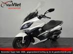 Mooie Kymco X-Citing 400 Abs bj 2015 22669km Xciting, Scooter, Kymco, Bedrijf, Onbekend