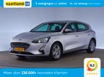 Ford Focus 1.0 EcoBoost Trend Business [ Navi Cruise Parkeer, Auto's, 101 pk, Gebruikt, Origineel Nederlands, Bedrijf