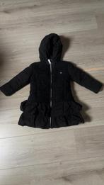 Le chic winterjas, Ophalen of Verzenden, Zo goed als nieuw, Meisje, Jasje