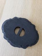Sizzix Tim Holtz Alterations Movers & Shapers Mini Baroque, Verzenden, Zo goed als nieuw, Frame of Mal, Sizzix