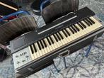 Casiotone 202, Ophalen, Gebruikt, 49 toetsen, Casio