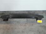 VOLKSWAGEN POLO 1.2 TSI HIGHLINE [REAR_BUMPER_REINFORC] 2012, Ophalen of Verzenden, Gebruikt, Stiba lid