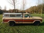 ford f150 ford usa, Auto's, Oldtimers, Particulier, Te koop